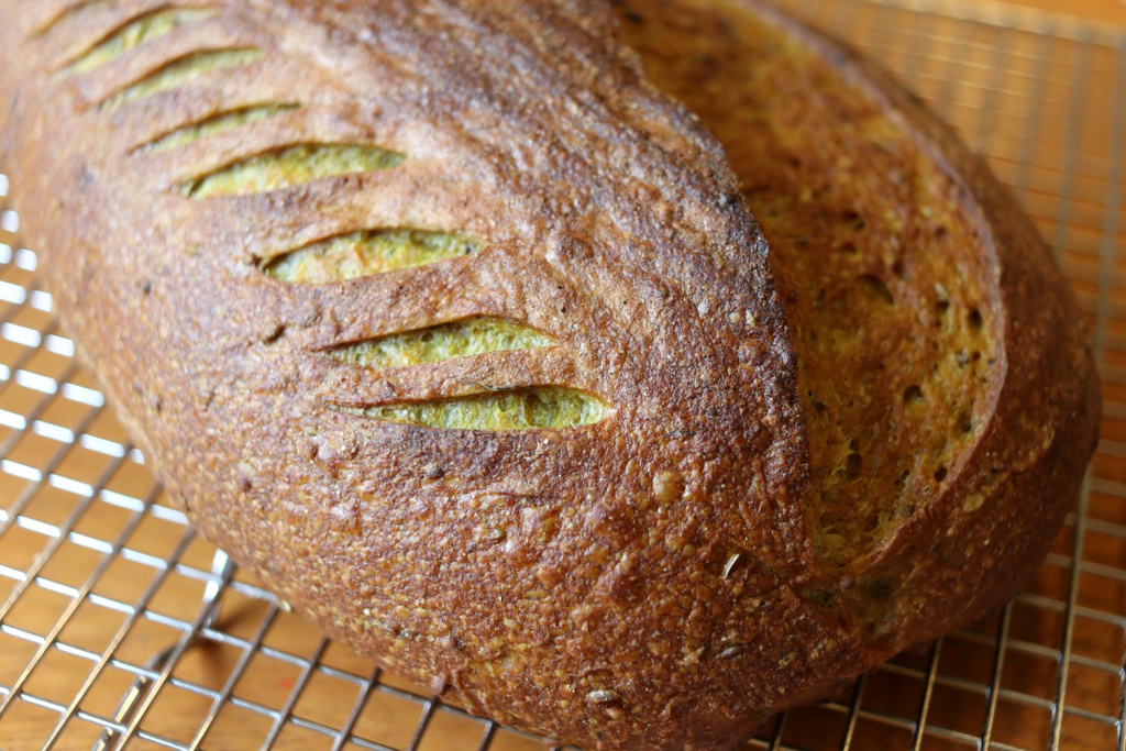 Rye Bread Recipe With Pickle Juice at Kimberly Wren blog