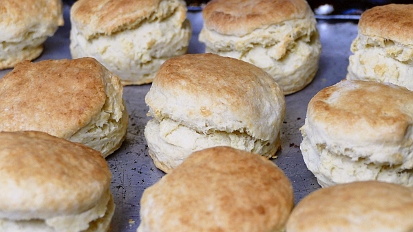 https://thebakingnetwork.com/wp-content/uploads/2020/05/biscuits9.jpg