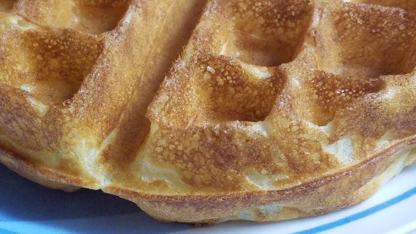waffle5