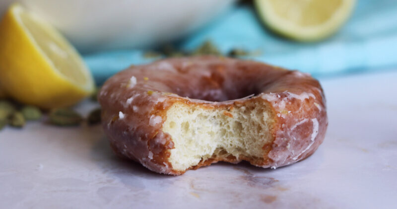 fluffy-donut-easy-soft-fool-proof-beginner-hybrid-doughnut4