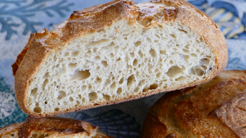 bread2