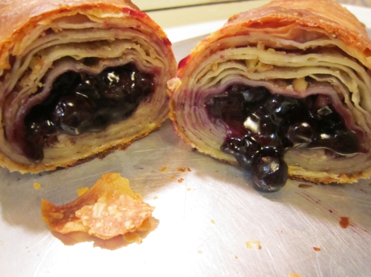 strudel12