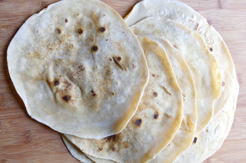 tortillas2_800