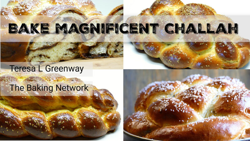 magnificentchallah_2_1200