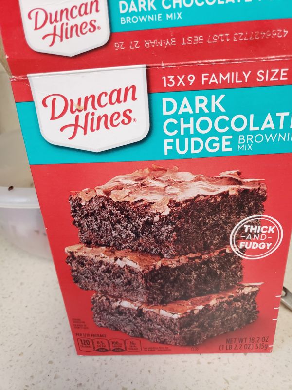 40199883-bc_4.jpg
